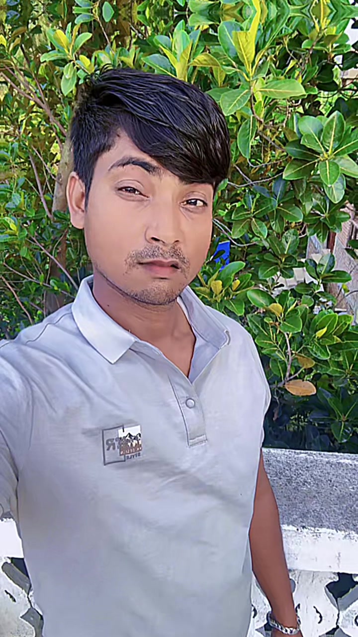 @mukeshmahato326