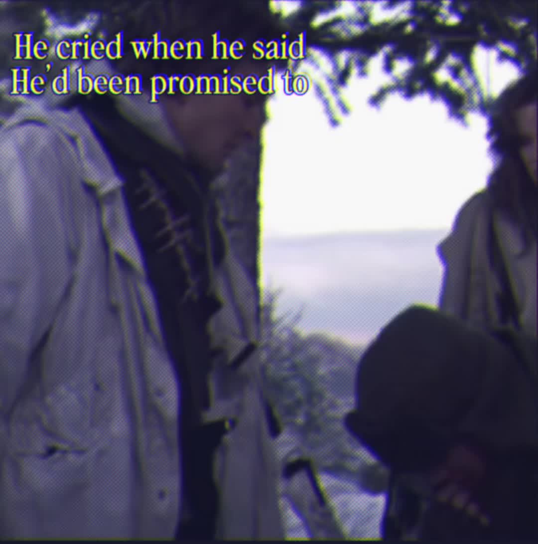 @⋆༺𓆩🎬𓆪༻⋆