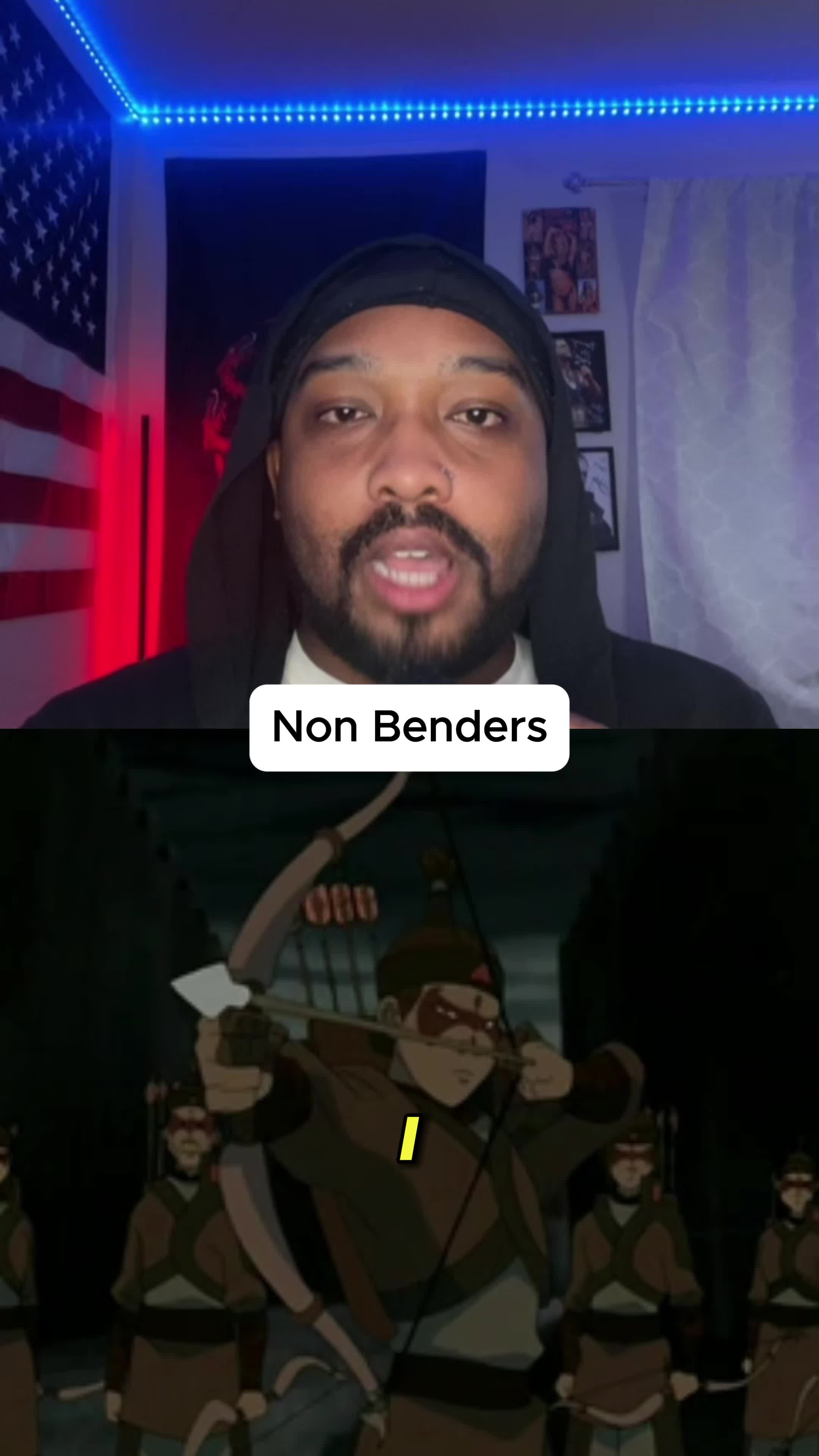 @Sonnybabie