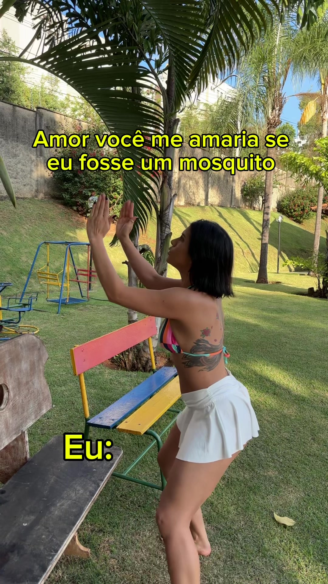 @valmineirinhaof