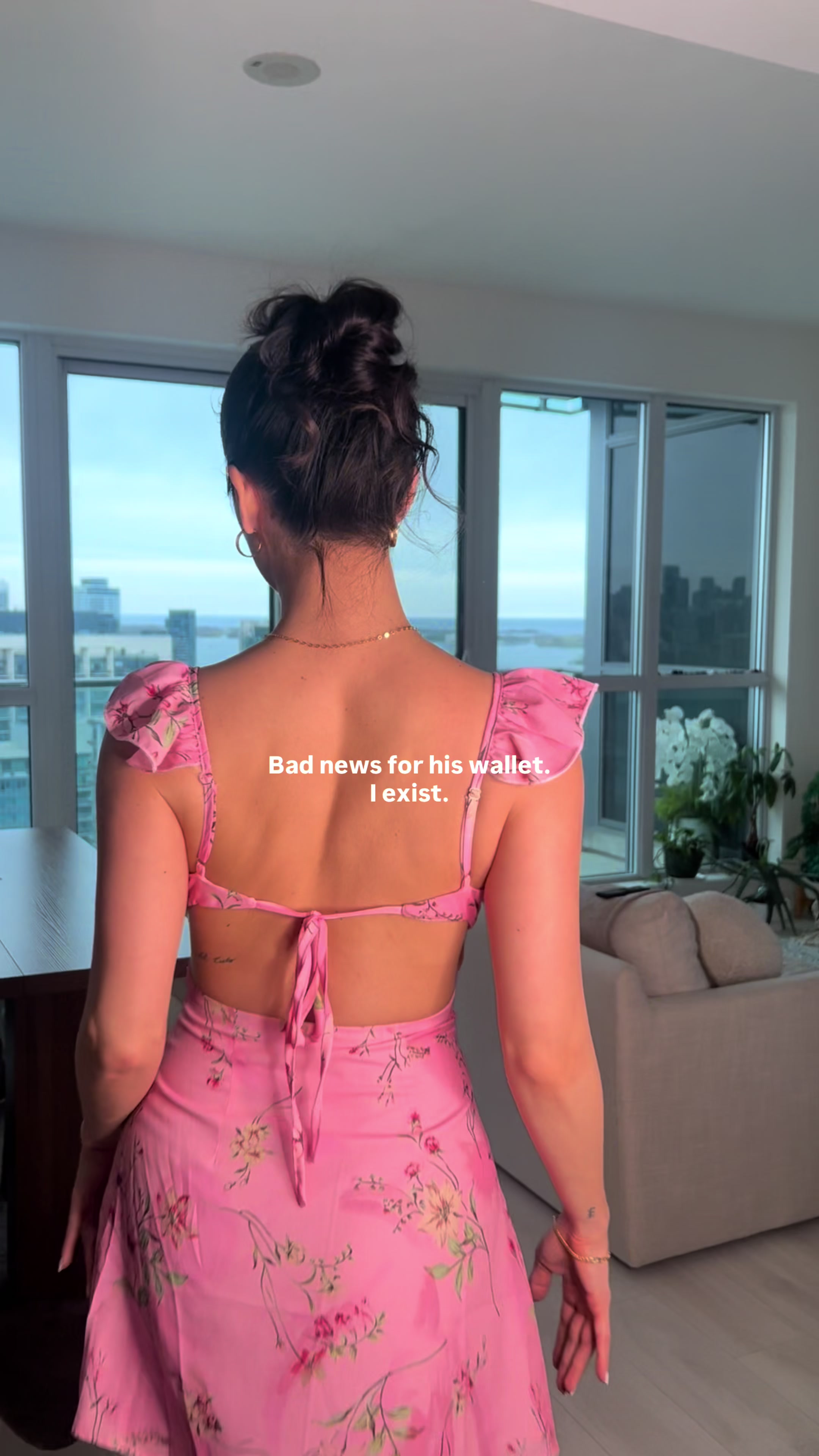 @rachelmonica.c