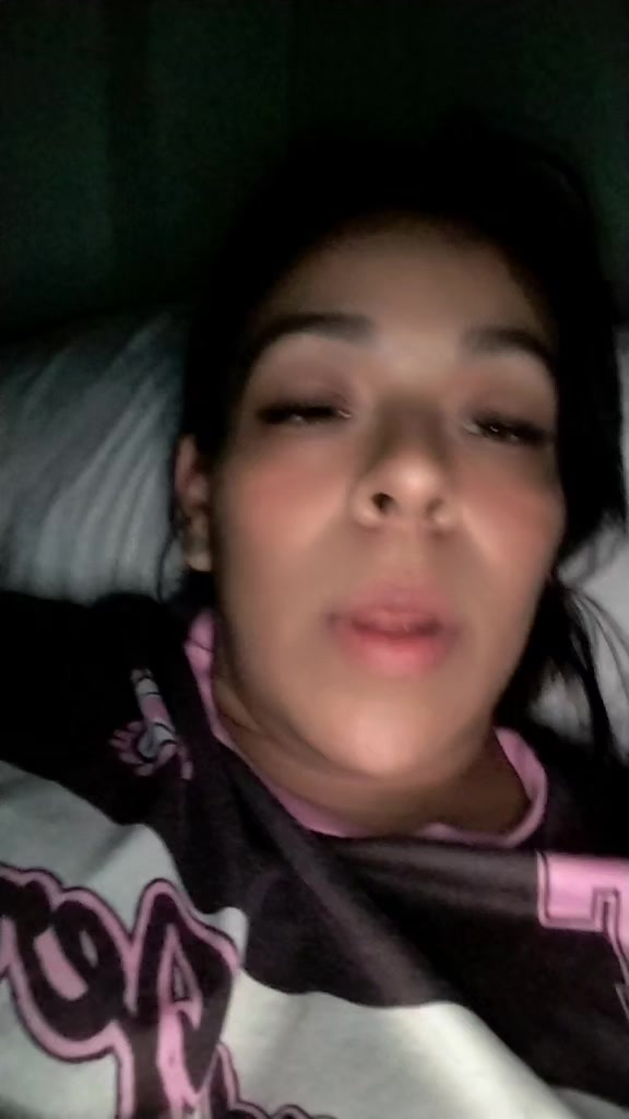 @Marixol Gonxalex