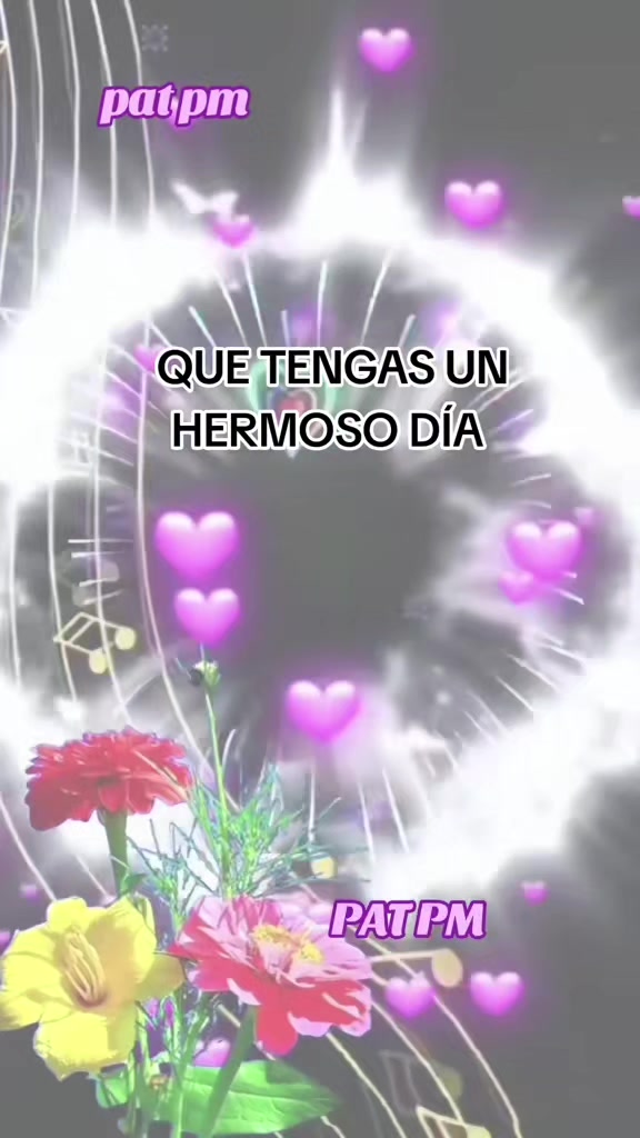 @PAT PM