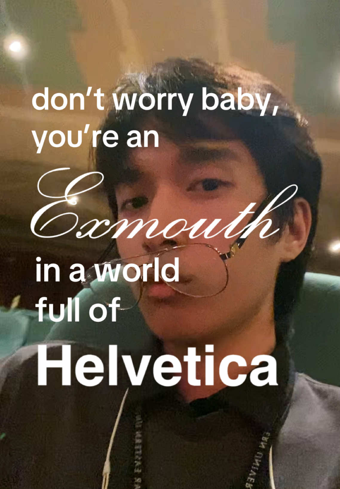 @hahn