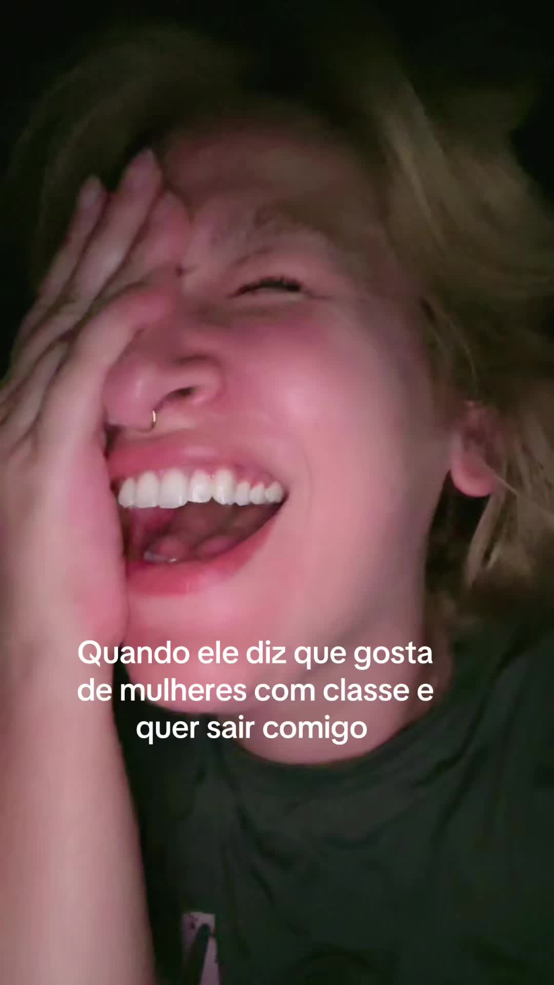 @๐๐๐ช๐ช๐ช๐