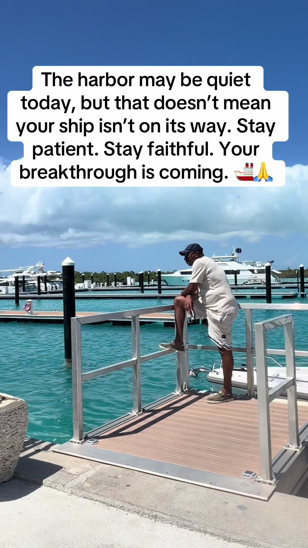 @Coachrosser