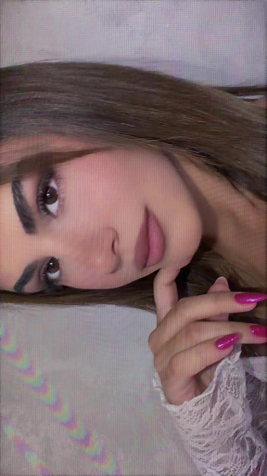 @jovanabigovic
