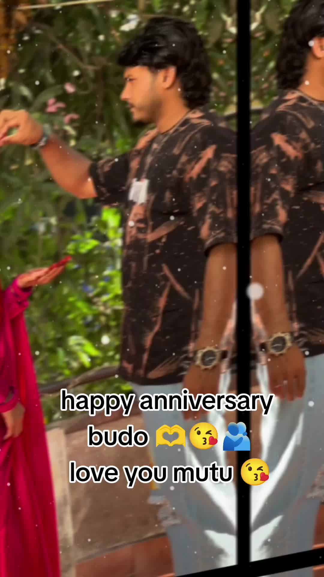 @Sabina ❤️Giri 🫶M ❤️😘