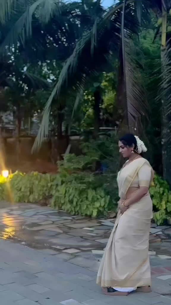 @♥️♥️♥️♥️മുഹബത്ത് ♥️♥️♥️😀
