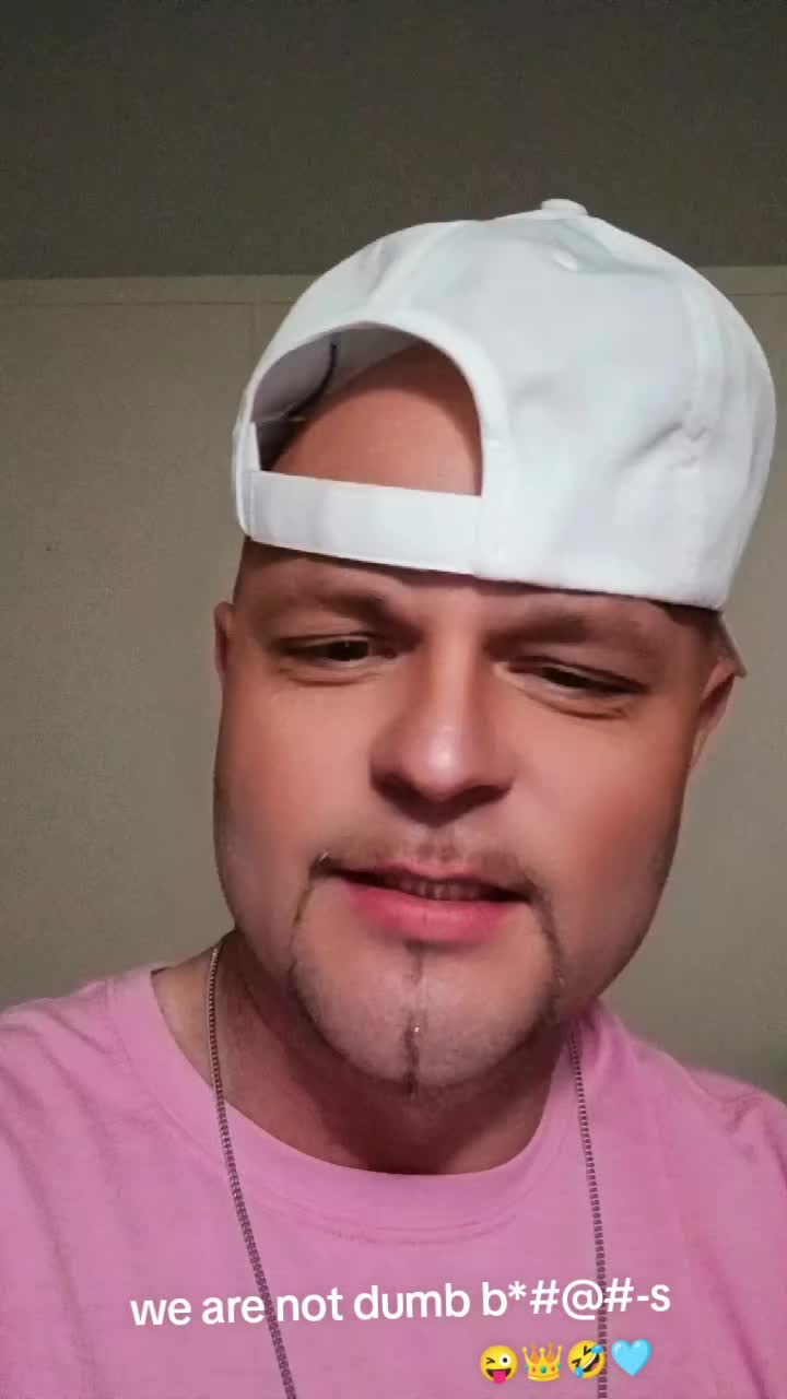 @shaun roachbreezzee