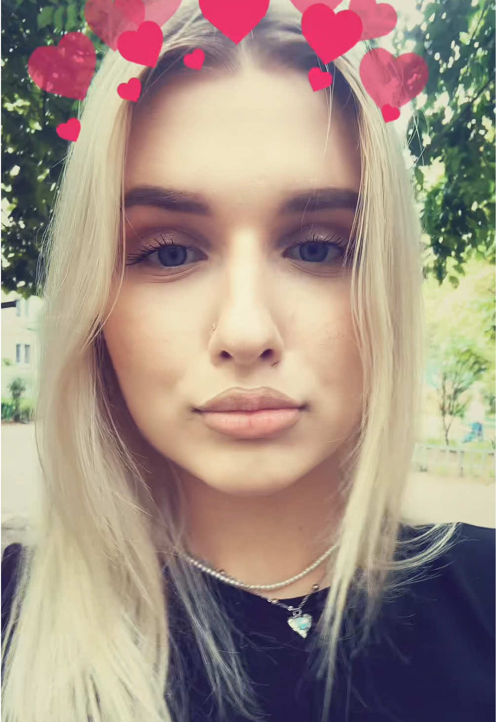 @🏹 Angel♱🪽