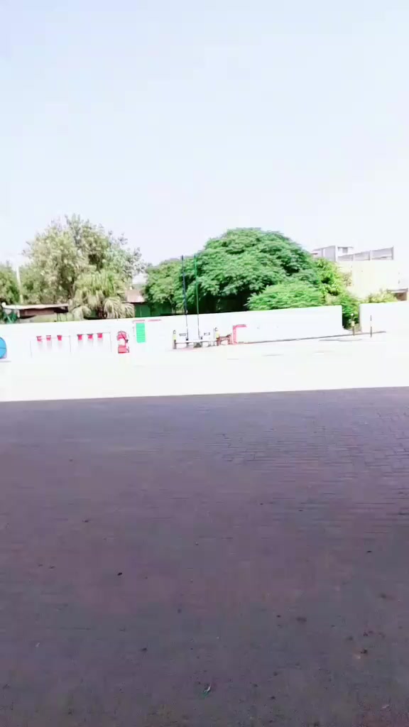 @waqasahmad302