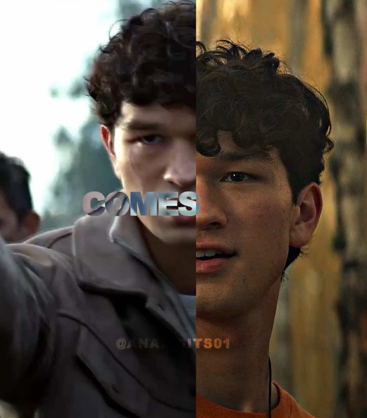 @ana.edits
