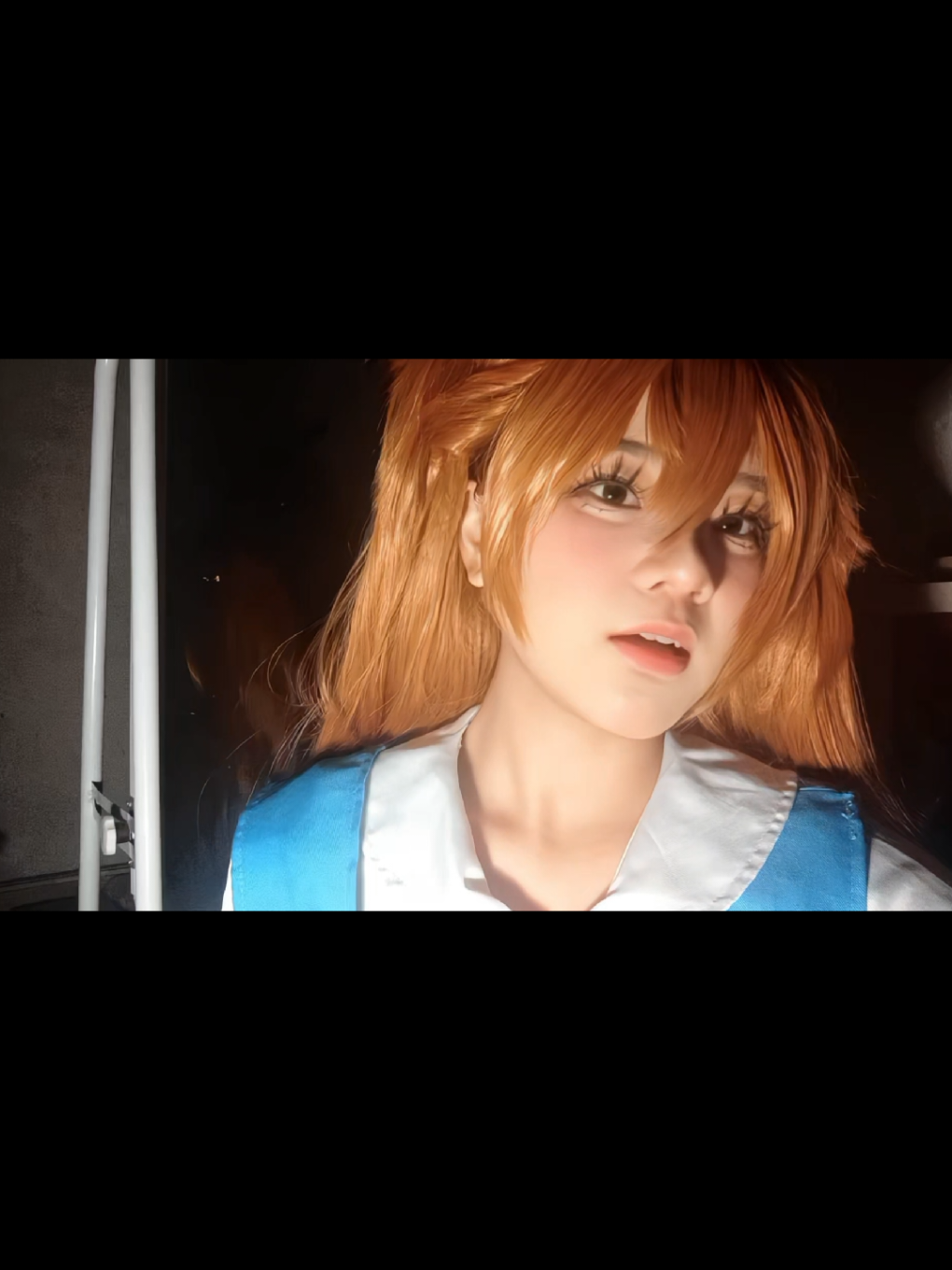 @zirine★