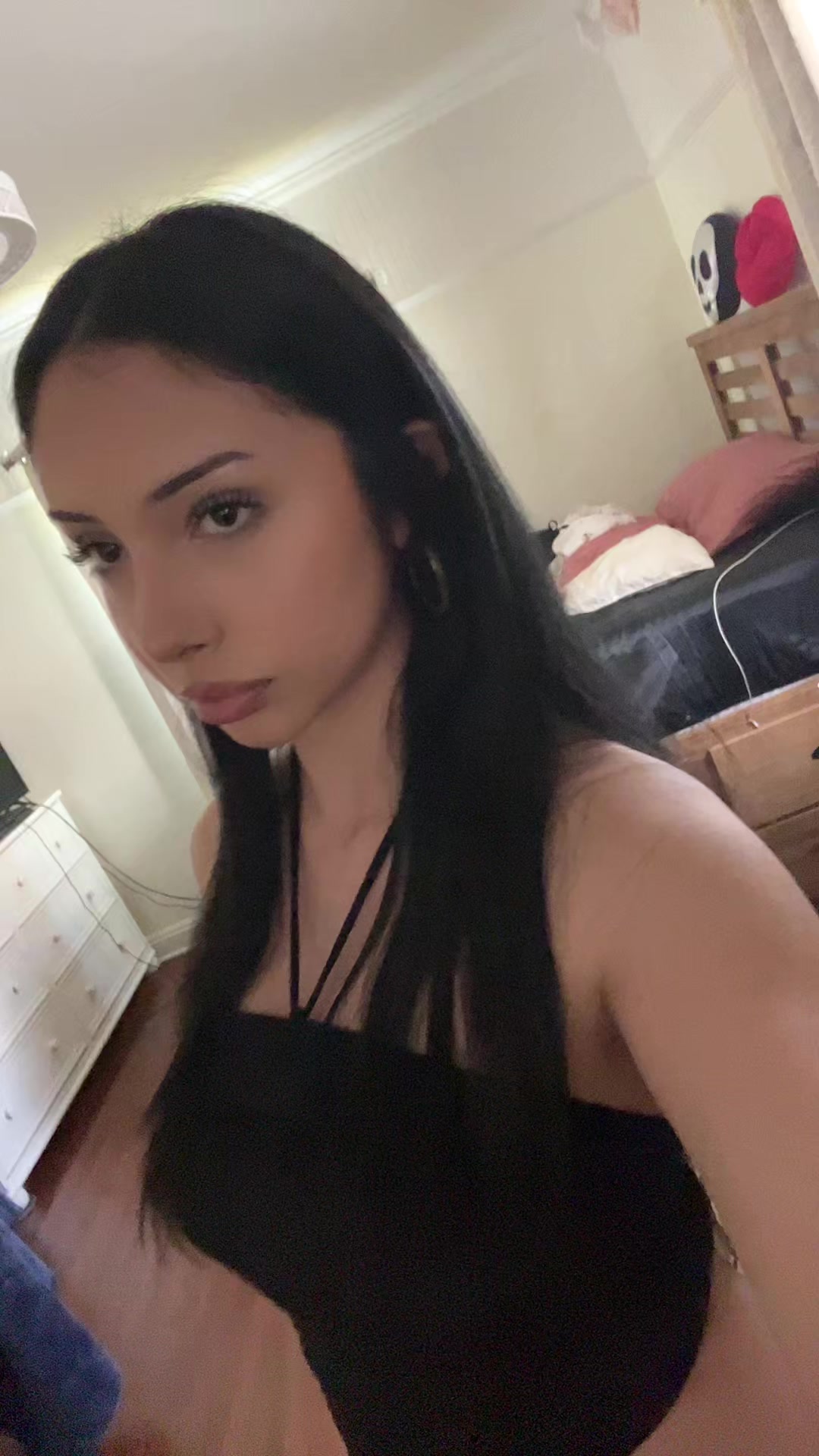 @Olivia👸🏻🌹