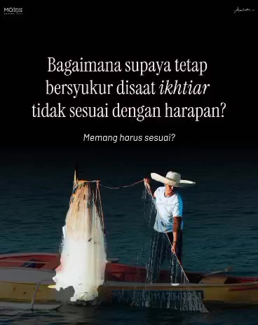 @Ichsan Solihudin