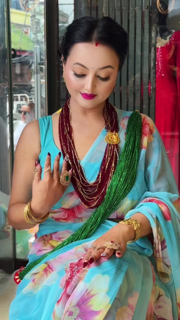 @Anjana Tiwari