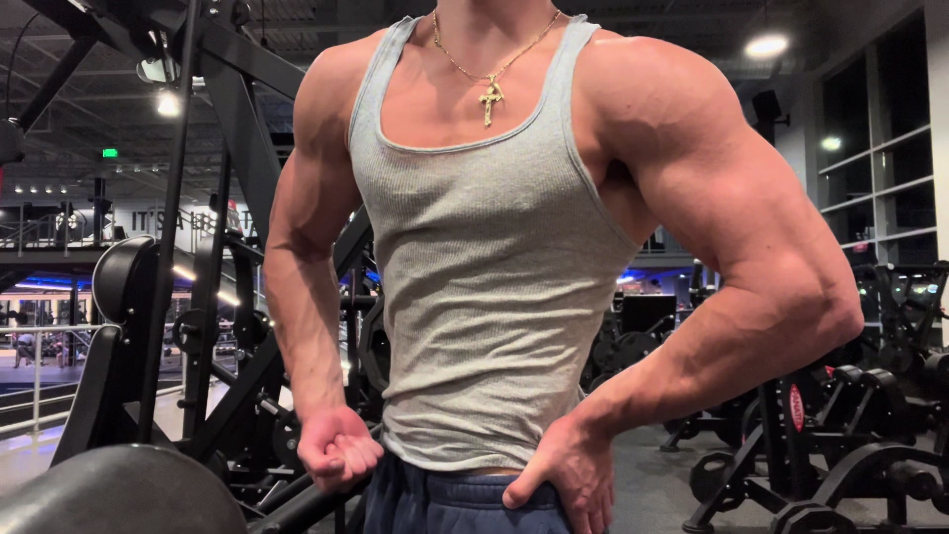 @forgbrah