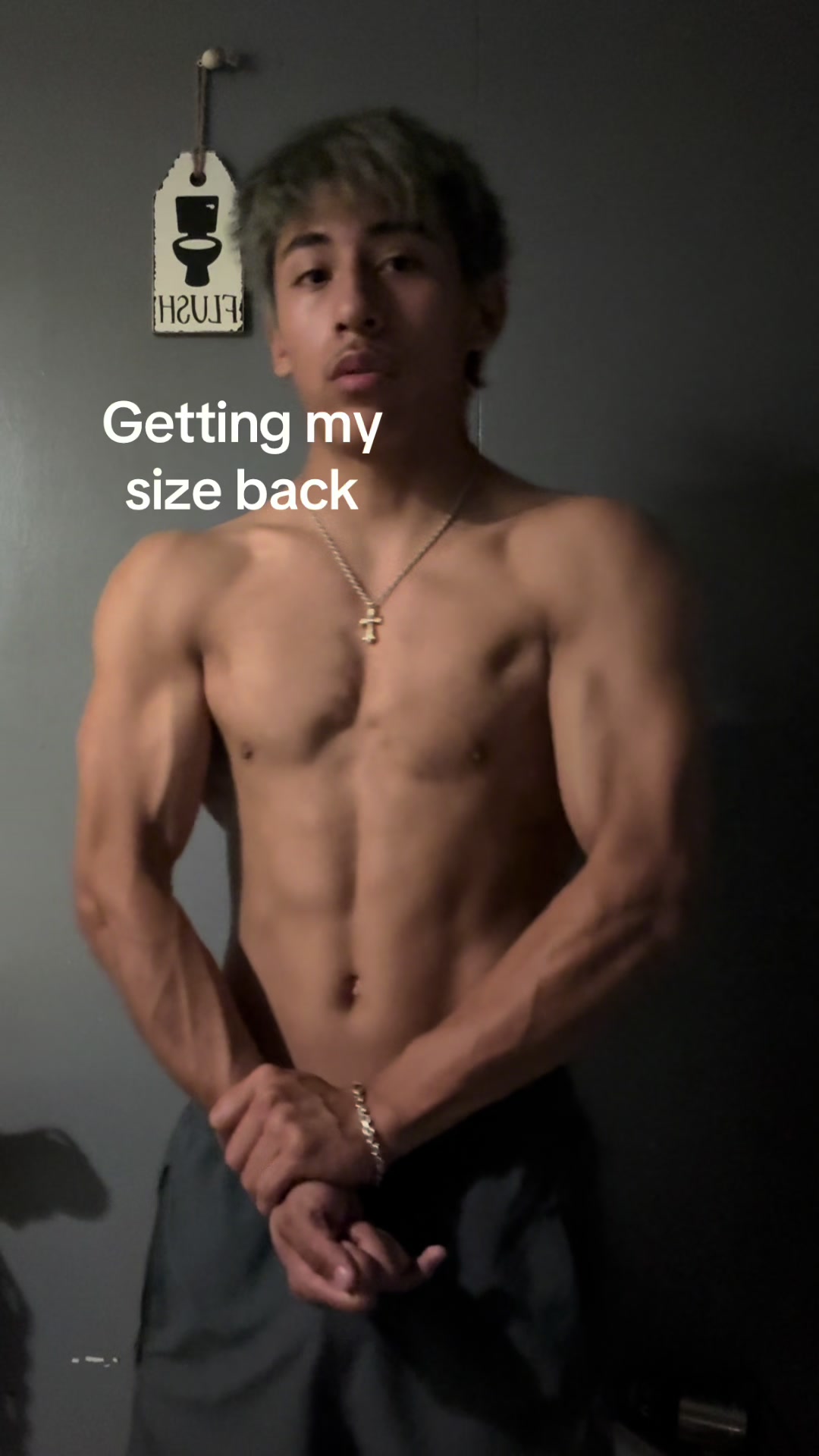 @D