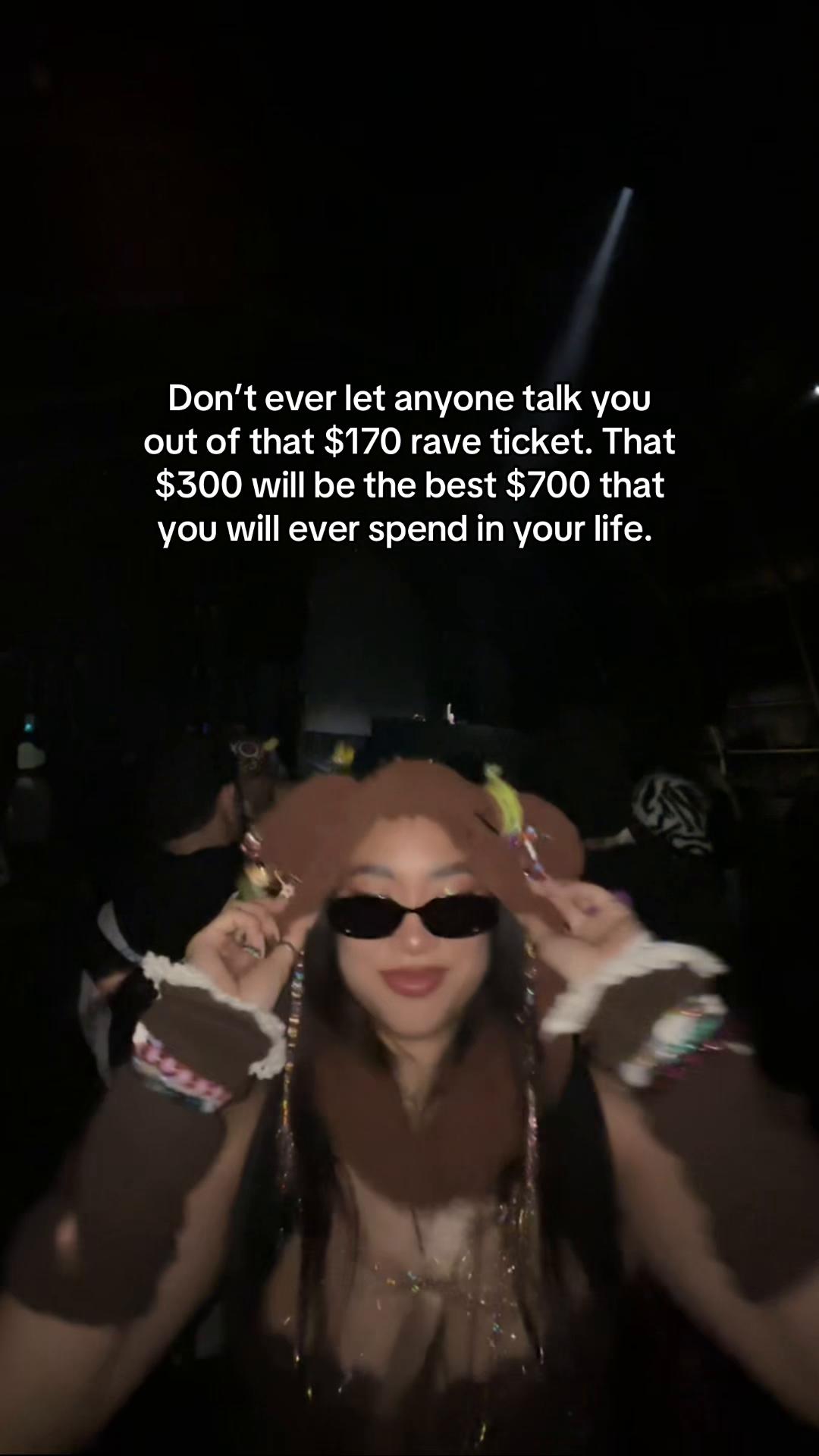 @wookprincess