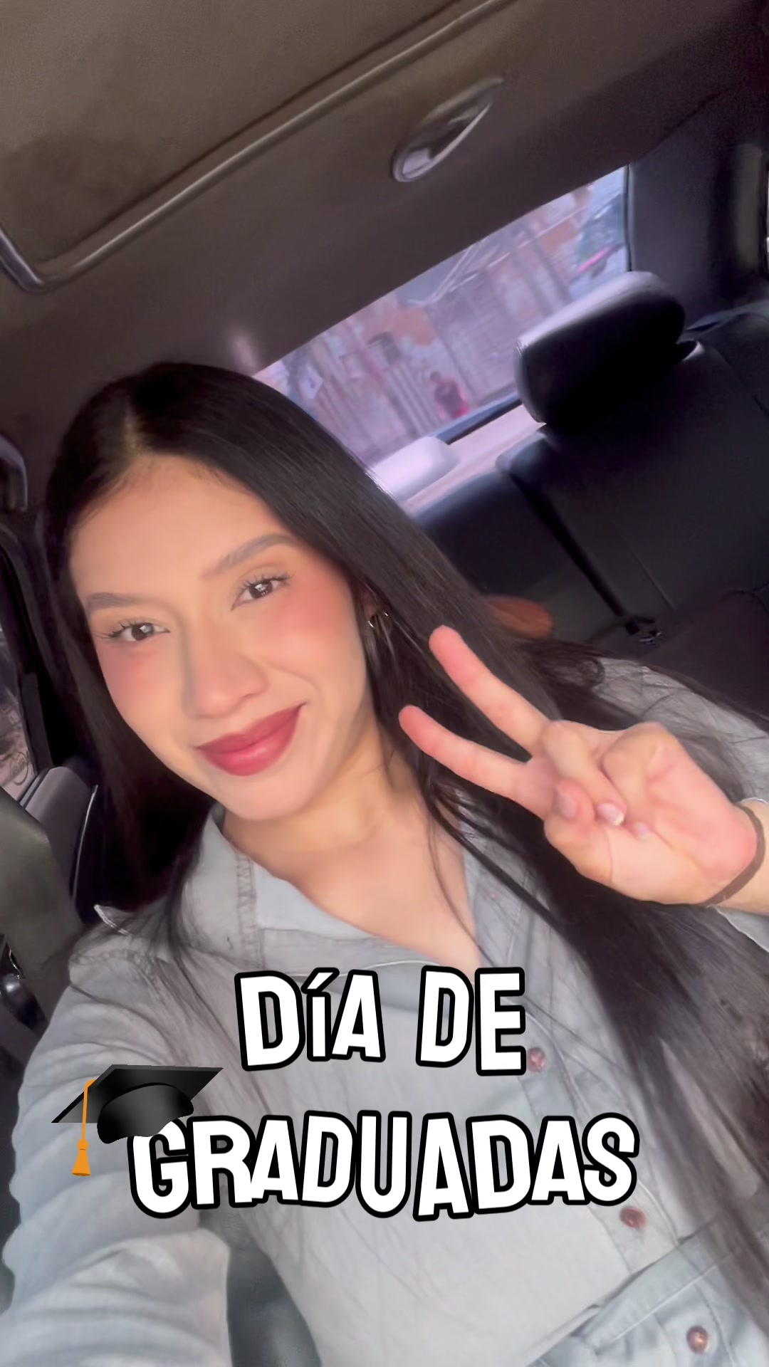 @𝘙𝘢𝘴𝘩𝘪𝘦𝘭𝘮𝘢𝘬𝘦𝘶𝘱♡