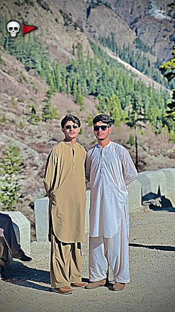 @*(زبیرحان)*