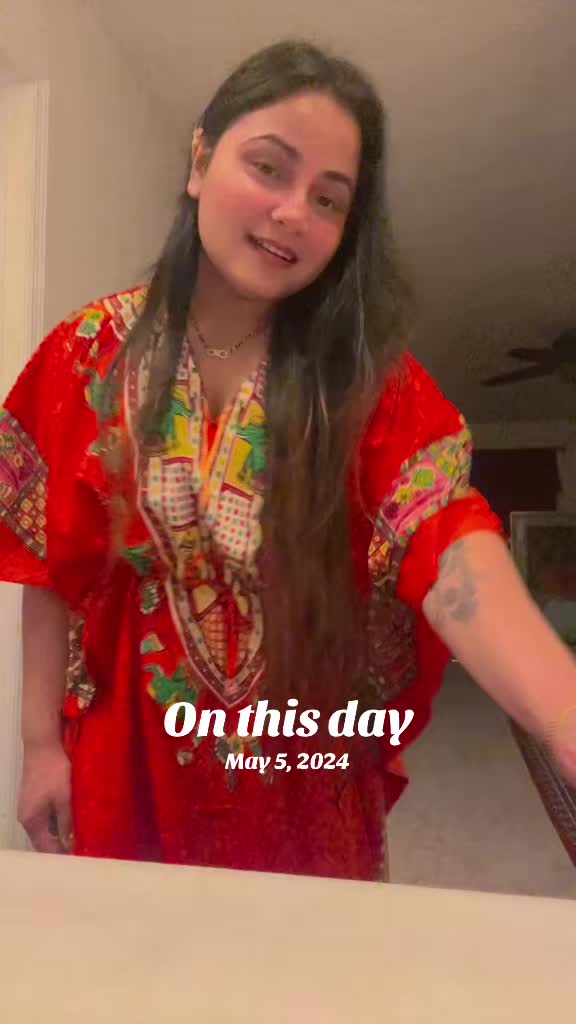 @Nishu Mainali