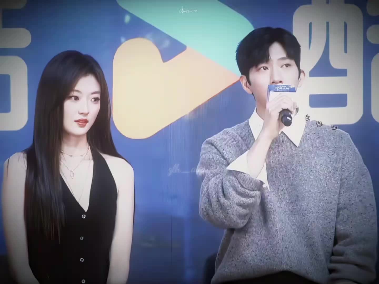 @𝘼𝙧𝙥