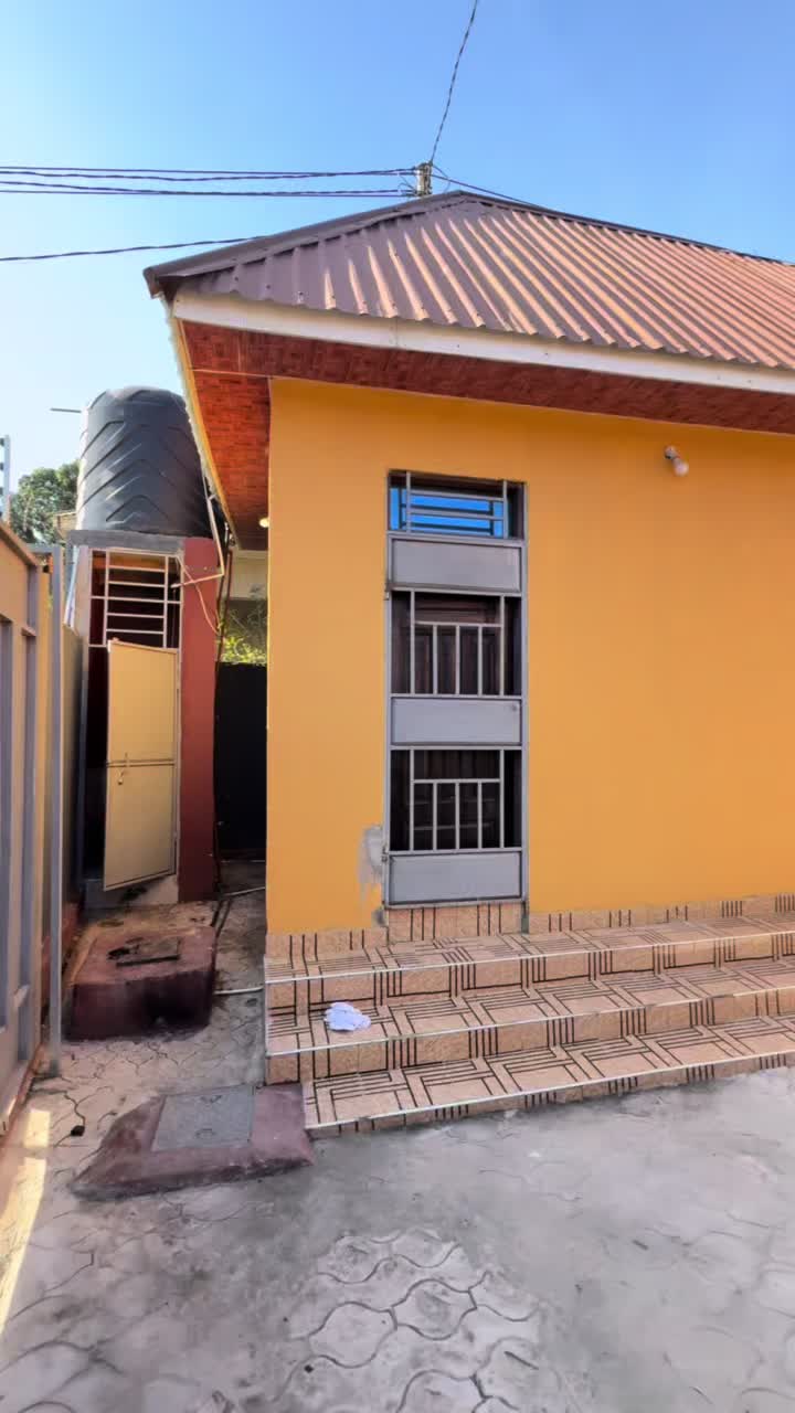 @DALALI KIGAMBONI
