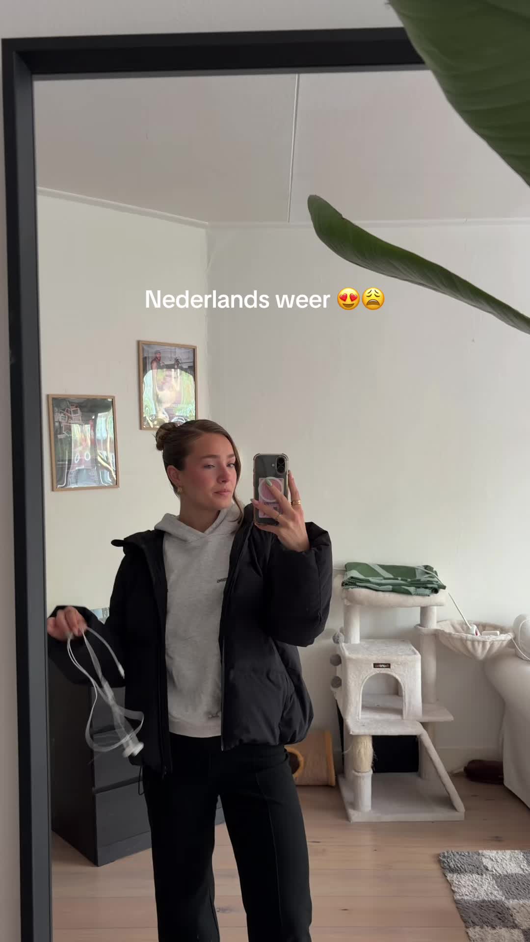 @mauraamorriss