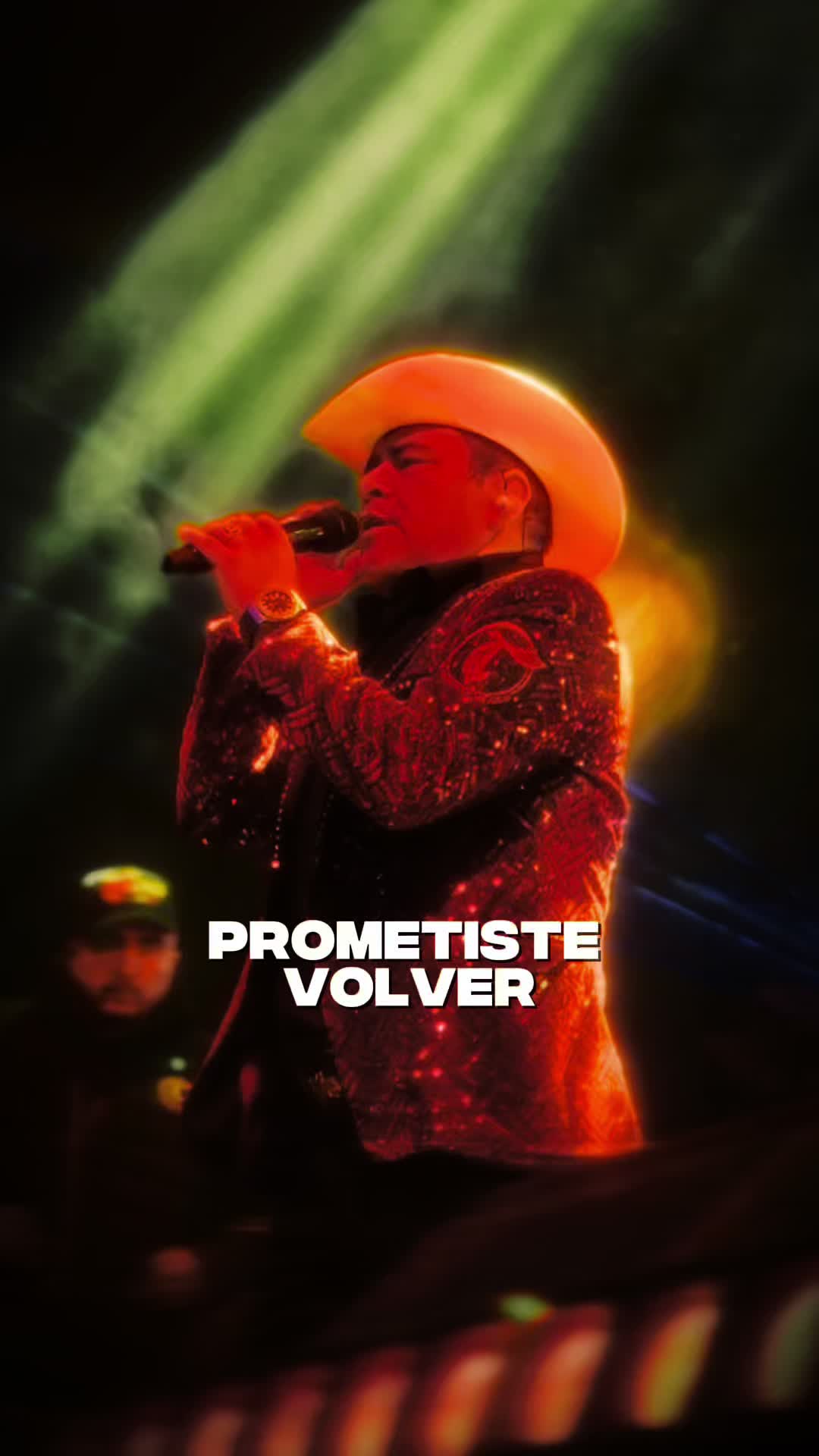 @El Trono De Mexico