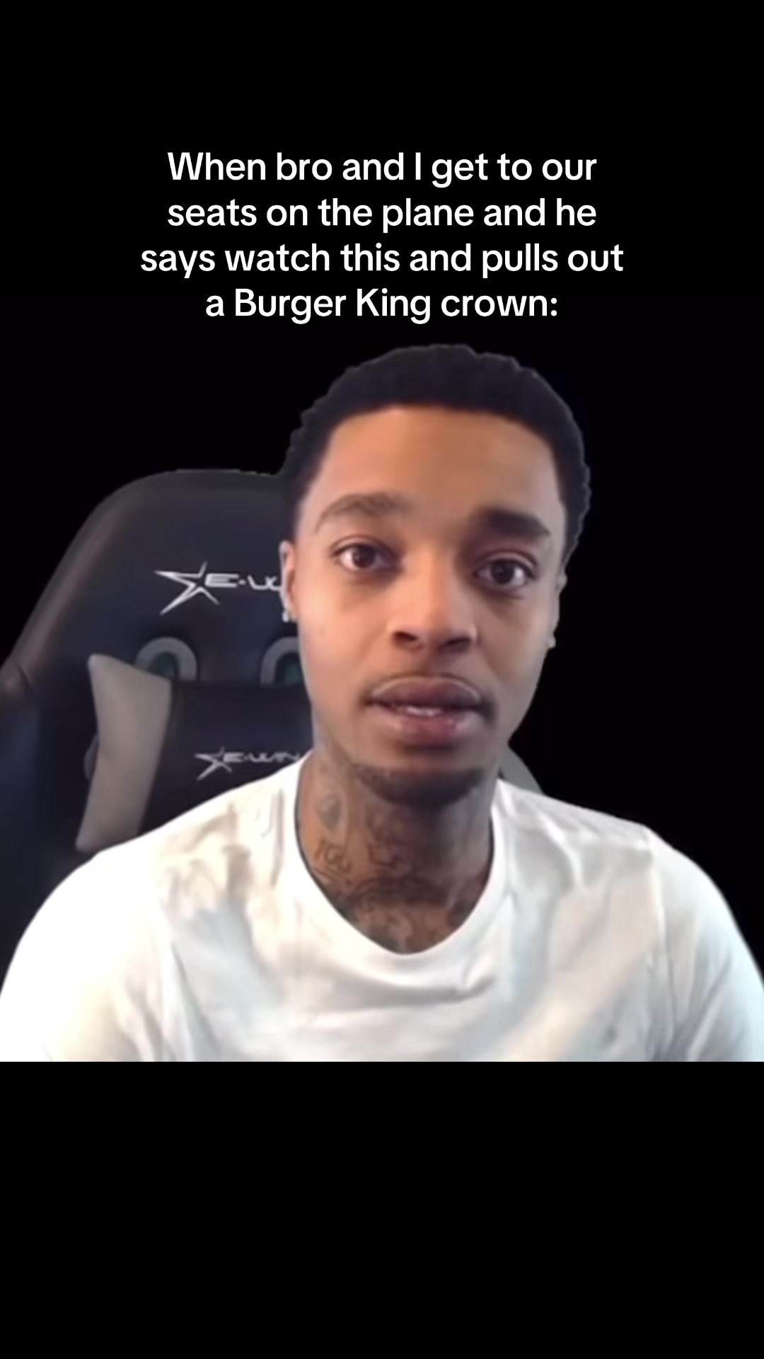 @FlightReactsTopClips