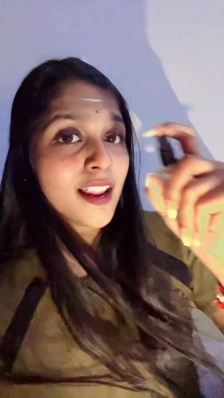 @Yashu03❤️&zwj;🔥