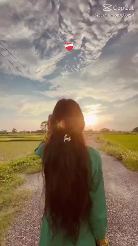 @stylish girl ๐๐