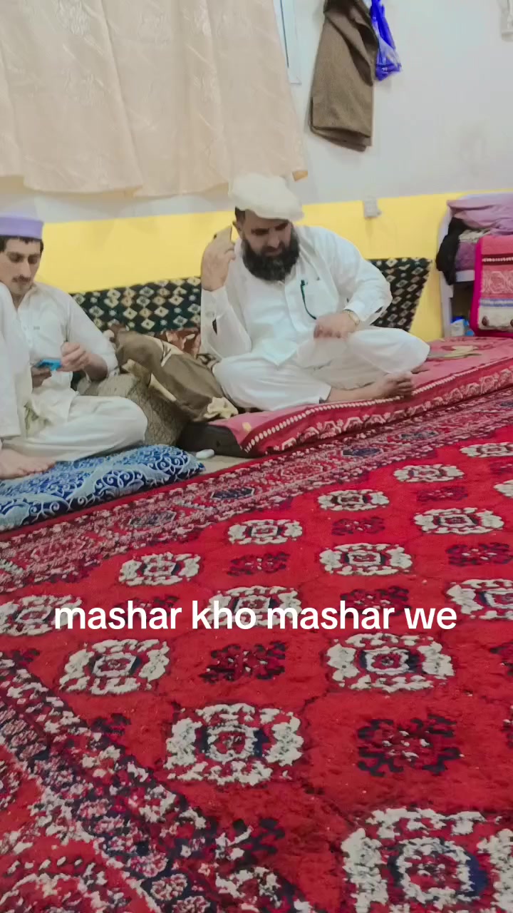 @@ADIL(人 •͈ᴗ•͈)khan