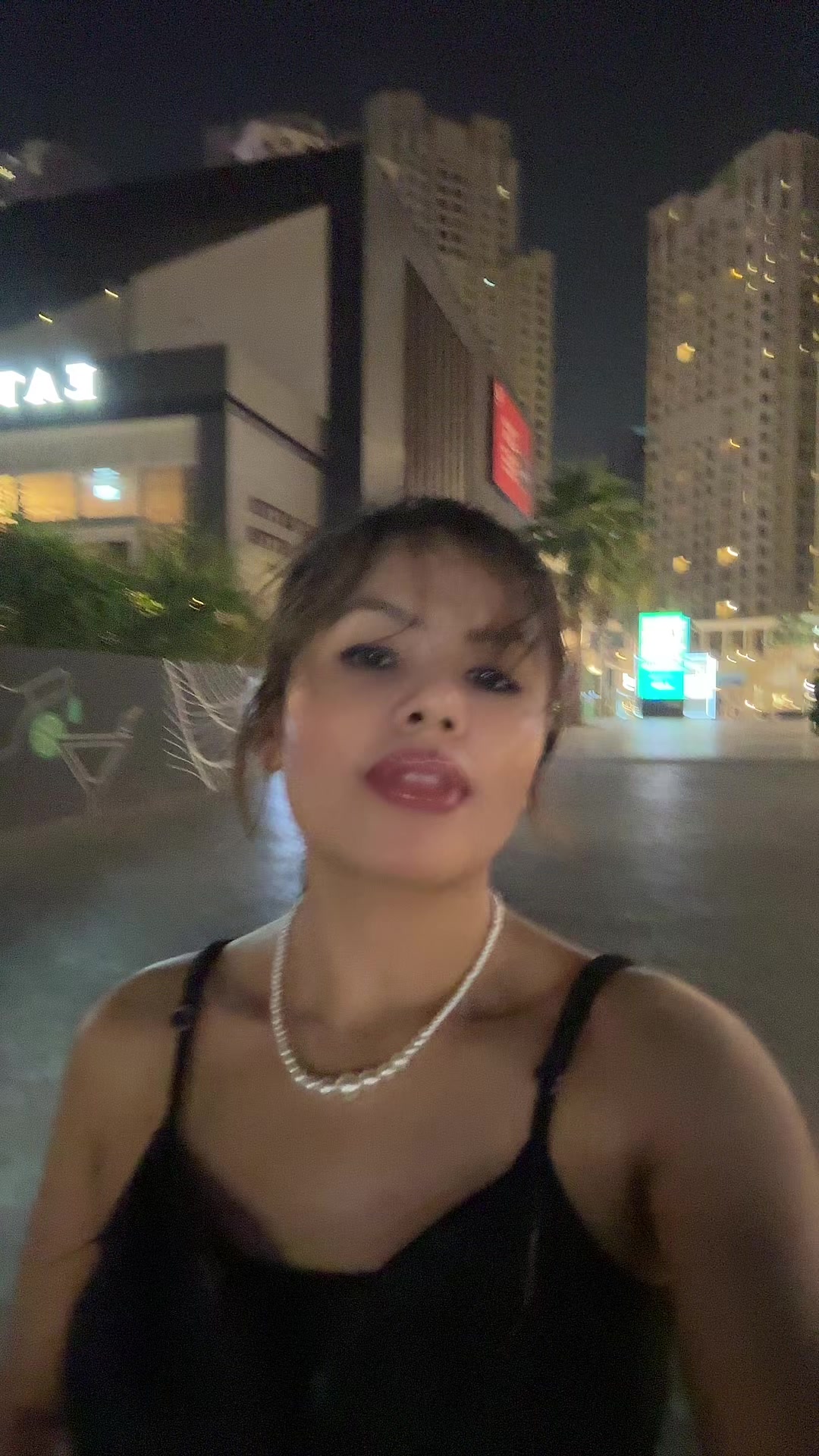 @sarika pradhan