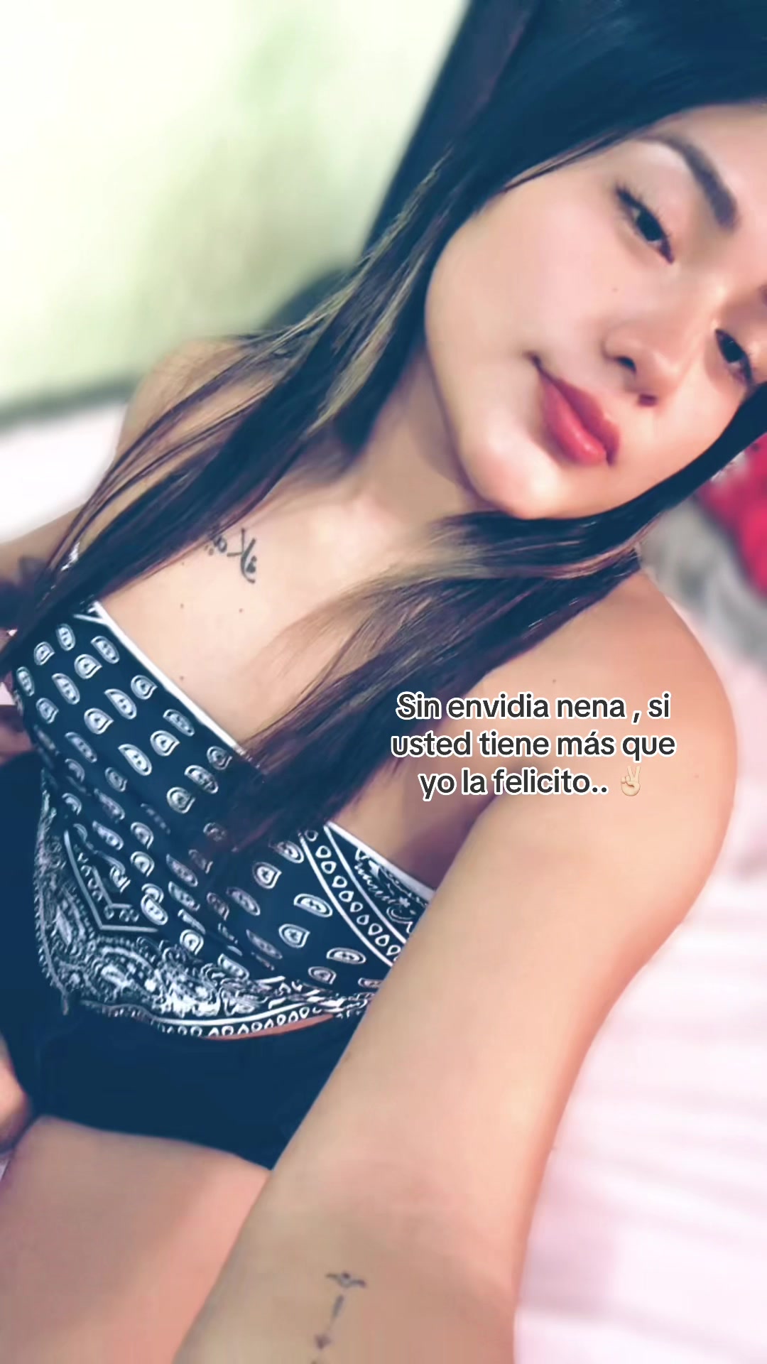 @🦋tati🦋💋