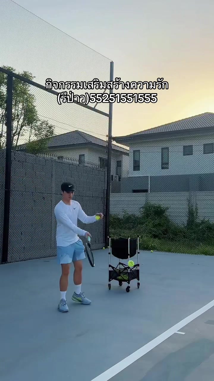 @โอบปรางSupport🐰🦊