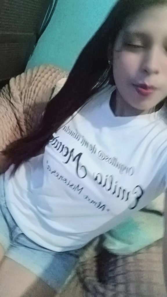 @nayeli mun̈oz 😍