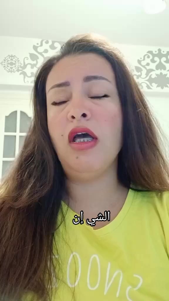 @Dalia Dash