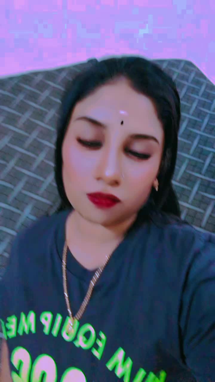 @♥︎R♥︎3101♠︎♣︎