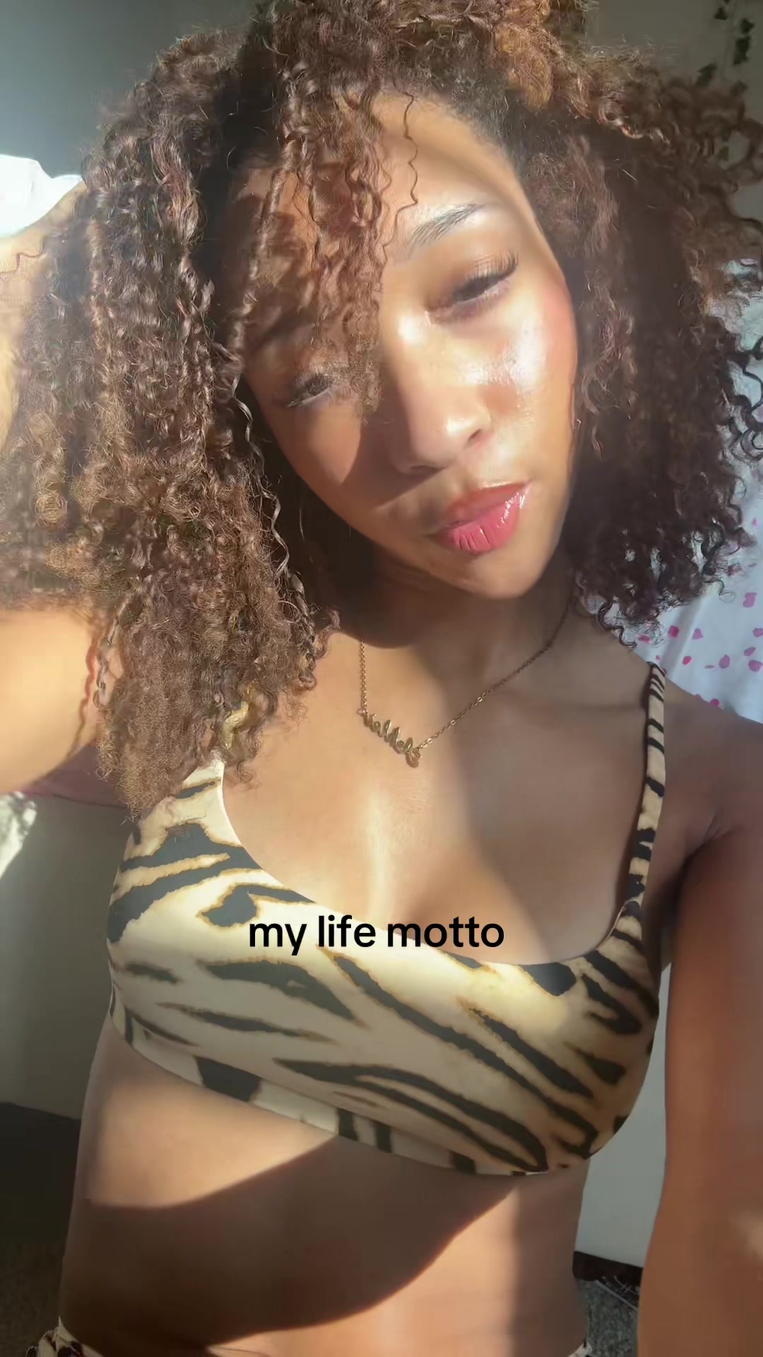 @Ashlei 🤍