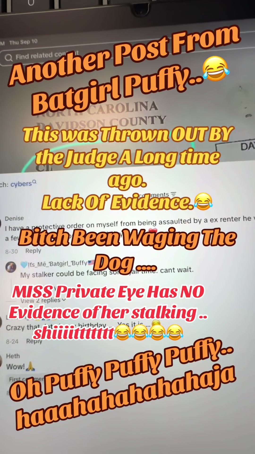 @Angel_Kiss1Bitches