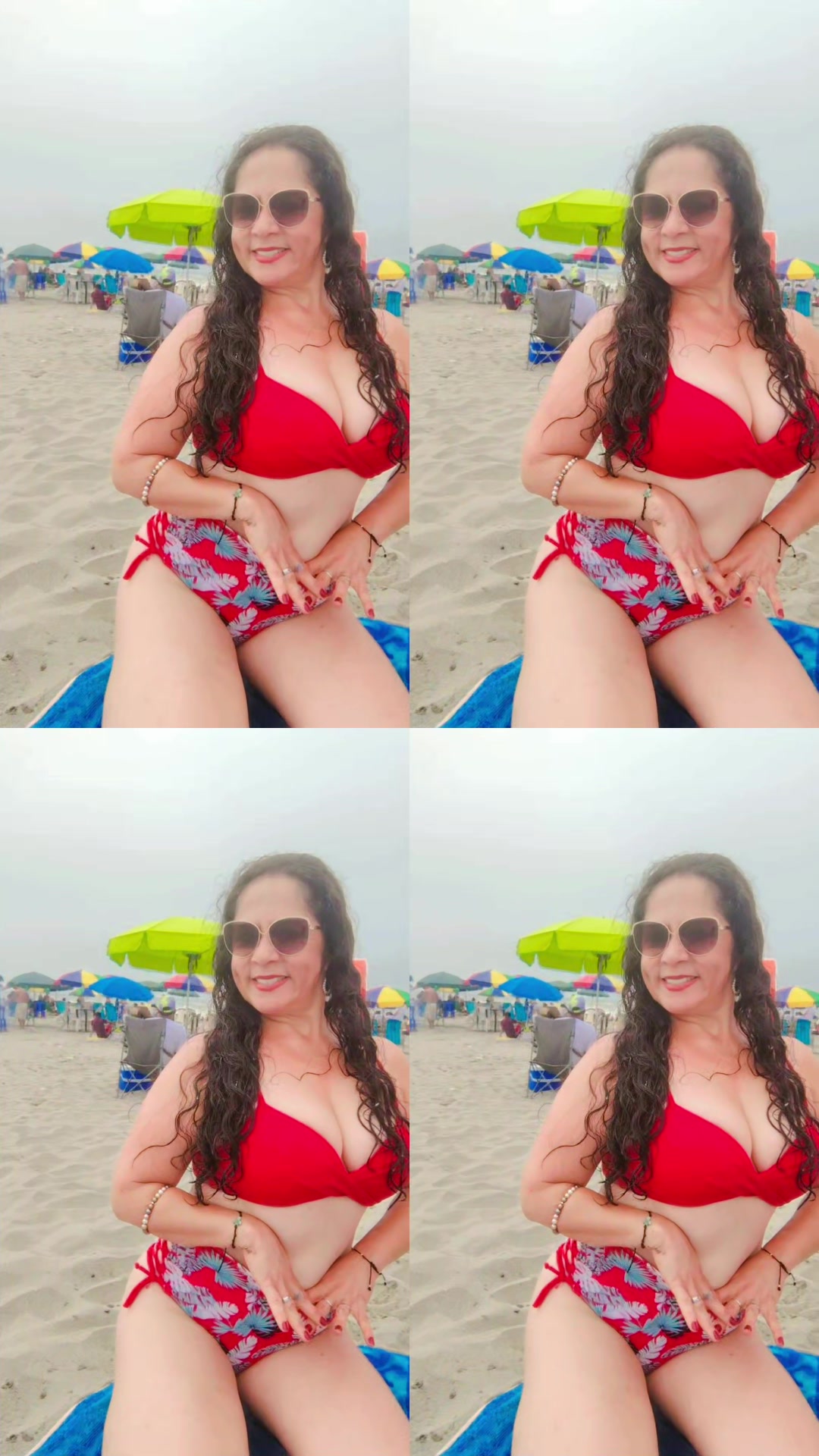 @💃💥🌹🇵🇪💟