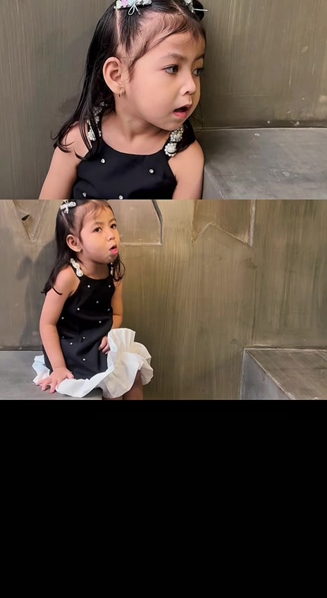 @BabyQ