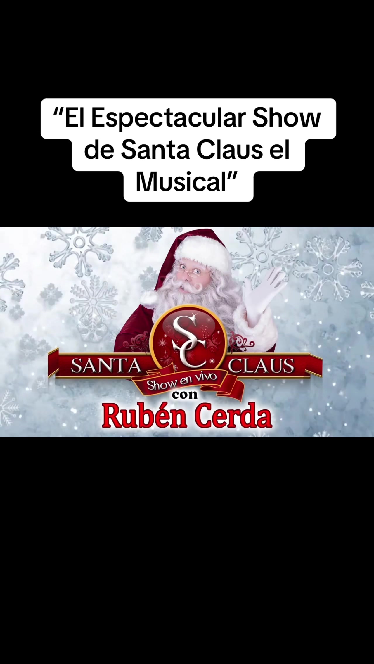 @Rubén Cerda Oficial✅