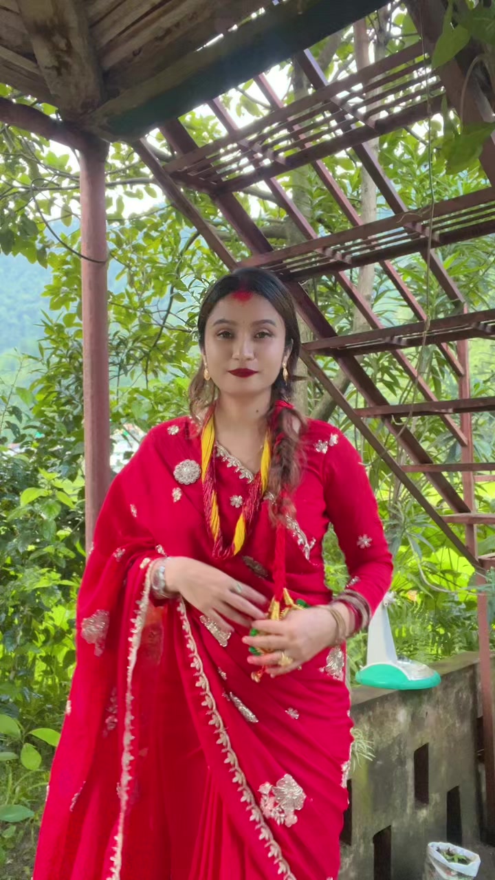 @अच्युता दाहाल