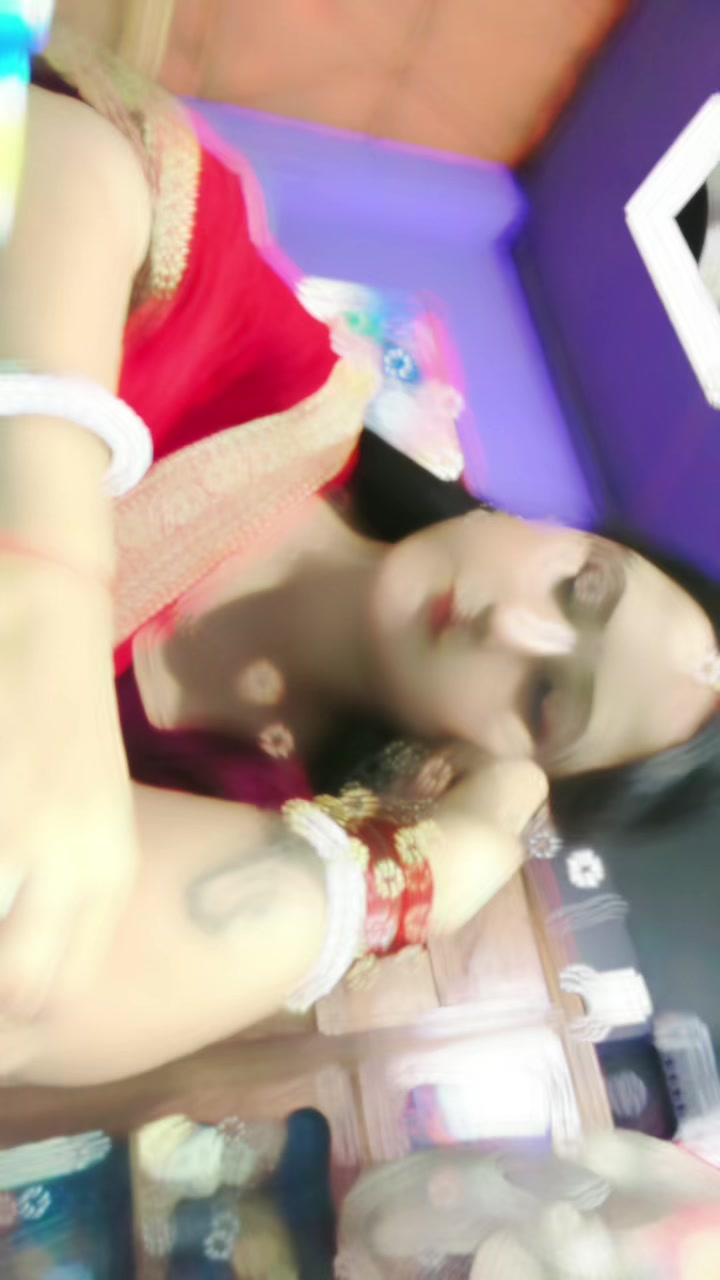 @🦋🔥অঞ্জলী 🔥🦋
