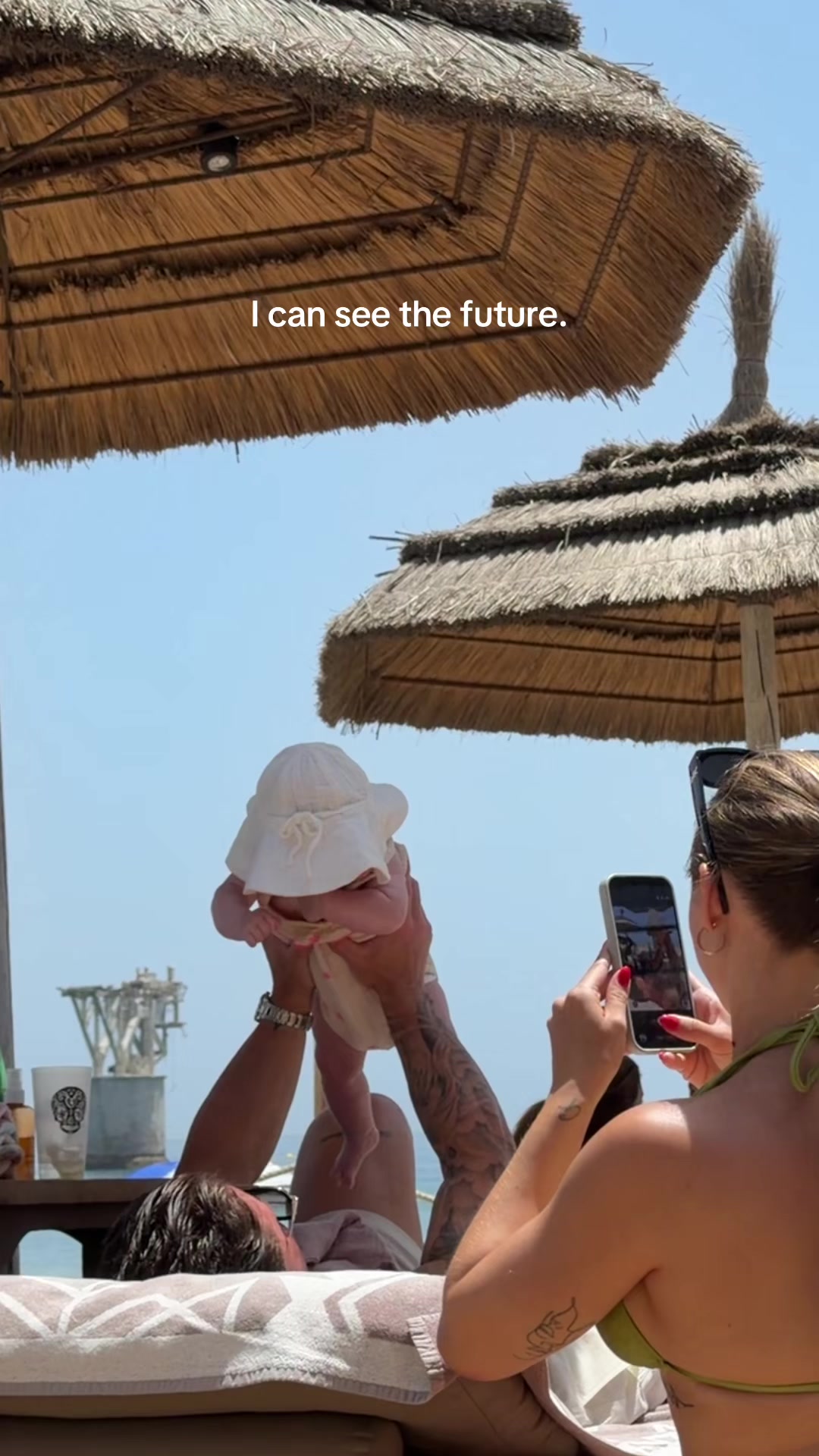 @Тгк: proskurkomm 🤍