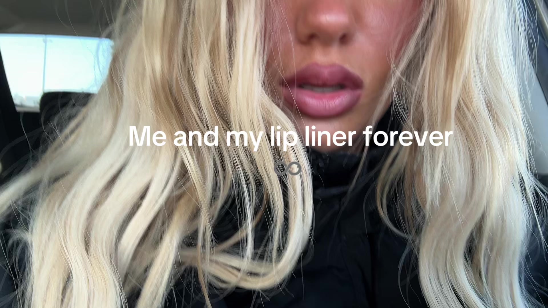 @Nikki